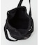 【DICKIES/ディッキーズ】WORKERS NYLON DS SHOULDE