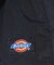 【DICKIES/ディッキーズ】WORKERS NYLON DS SHOULDE
