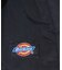 【DICKIES/ディッキーズ】WORKERS NYLON DS SHOULDE