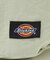 【DICKIES/ディッキーズ】WORKERS NYLON DS SHOULDE