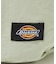 【DICKIES/ディッキーズ】WORKERS NYLON DS SHOULDE