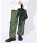【DICKIES/ディッキーズ】WORKERS NYLON DS SHOULDE