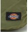 【DICKIES/ディッキーズ】WORKERS NYLON DS SHOULDE