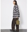 【DICKIES/ディッキーズ】WORKERS NYLON DS SHOULDE