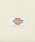 【DICKIES/ディッキーズ】Knit-watch/定番ニットキャップ/リブ編