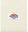 【DICKIES/ディッキーズ】Knit-watch/定番ニットキャップ/リブ編