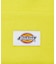 【DICKIES/ディッキーズ】Knit-watch/定番ニットキャップ/リブ編