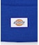 【DICKIES/ディッキーズ】Knit-watch/定番ニットキャップ/リブ編