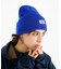 【DICKIES/ディッキーズ】Knit-watch/定番ニットキャップ/リブ編