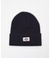【DICKIES/ディッキーズ】Knit-watch/定番ニットキャップ/リブ編