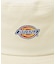 【DICKIES/ディッキーズ】EX CORDUROY BUCKET HAT コ
