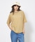 【DICKIES/ディッキーズ】EX CORDUROY BUCKET HAT コ