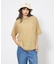 【DICKIES/ディッキーズ】EX CORDUROY BUCKET HAT コ