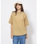 【DICKIES/ディッキーズ】EX CORDUROY BUCKET HAT コ