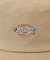 【DICKIES/ディッキーズ】EX CORDUROY BUCKET HAT コ