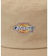 【DICKIES/ディッキーズ】EX CORDUROY BUCKET HAT コ