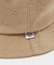 【DICKIES/ディッキーズ】EX CORDUROY BUCKET HAT コ