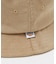 【DICKIES/ディッキーズ】EX CORDUROY BUCKET HAT コ