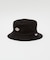 【DICKIES/ディッキーズ】EX CORDUROY BUCKET HAT コ