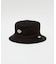 【DICKIES/ディッキーズ】EX CORDUROY BUCKET HAT コ