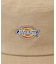 【DICKIES/ディッキーズ】EX CORDUROY BUCKET HAT コ