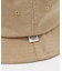 【DICKIES/ディッキーズ】EX CORDUROY BUCKET HAT コ