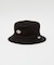 【DICKIES/ディッキーズ】EX CORDUROY BUCKET HAT コ