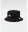 【DICKIES/ディッキーズ】EX CORDUROY BUCKET HAT コ