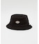 【DICKIES/ディッキーズ】EX CORDUROY BUCKET HAT コ