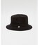 【DICKIES/ディッキーズ】EX CORDUROY BUCKET HAT コ
