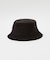 【DICKIES/ディッキーズ】EX CORDUROY BUCKET HAT コ