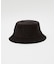 【DICKIES/ディッキーズ】EX CORDUROY BUCKET HAT コ