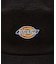 【DICKIES/ディッキーズ】EX CORDUROY BUCKET HAT コ