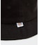 【DICKIES/ディッキーズ】EX CORDUROY BUCKET HAT コ