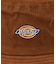 【DICKIES/ディッキーズ】EX CORDUROY BUCKET HAT コ