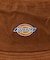 【DICKIES/ディッキーズ】EX CORDUROY BUCKET HAT コ