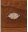 【DICKIES/ディッキーズ】EX CORDUROY BUCKET HAT コ