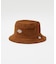 【DICKIES/ディッキーズ】EX CORDUROY BUCKET HAT コ