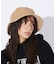 【DICKIES/ディッキーズ】EX CORDUROY BUCKET HAT コ