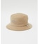 【DICKIES/ディッキーズ】EX CORDUROY BUCKET HAT コ
