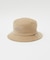 【DICKIES/ディッキーズ】EX CORDUROY BUCKET HAT コ