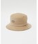 【DICKIES/ディッキーズ】EX CORDUROY BUCKET HAT コ