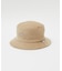 【DICKIES/ディッキーズ】EX CORDUROY BUCKET HAT コ