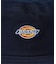 【DICKIES/ディッキーズ】EX CORDUROY BUCKET HAT コ
