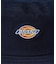【DICKIES/ディッキーズ】EX CORDUROY BUCKET HAT コ
