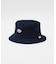 【DICKIES/ディッキーズ】EX CORDUROY BUCKET HAT コ