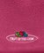 【FRUIT OF THE LOOM/フルーツオブザルーム】FREECE TOT