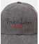 【FRUIT OF THE LOOM/フルーツオブザルーム】CORDUROY L