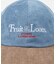 【FRUIT OF THE LOOM/フルーツオブザルーム】CORDUROY L
