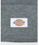 【DICKIES/ディッキーズ】Knit-watch/定番ニットキャップ/リブ編